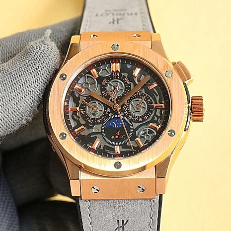 dhgate hublot watch|Wholesale Cheap Hublot Watch.